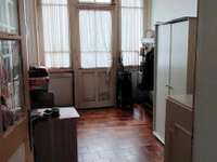 Vente maison 11 pièces Vente maison 11 pièces