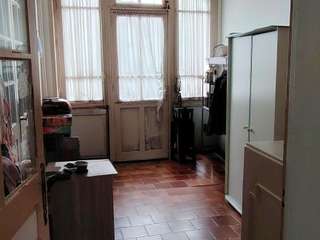 Vente maison 11 pièces Vente maison 11 pièces