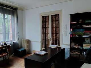 Vente maison 11 pièces Vente maison 11 pièces