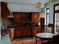 Vente maison 11 pièces Vente maison 11 pièces