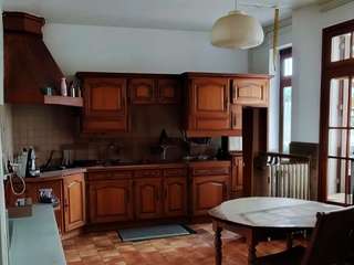 Vente maison 11 pièces Vente maison 11 pièces