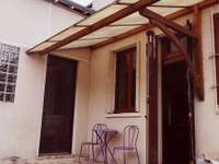 Vente maison 11 pièces Vente maison 11 pièces