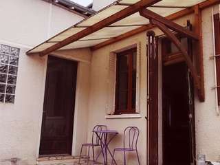 Vente maison 11 pièces Vente maison 11 pièces