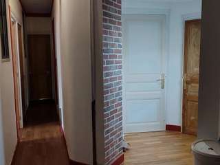 Vente maison 11 pièces Vente maison 11 pièces