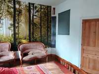 Vente maison 11 pièces Vente maison 11 pièces
