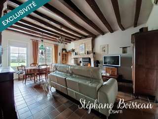 Vente maison 10 pièces Vente maison 10 pièces