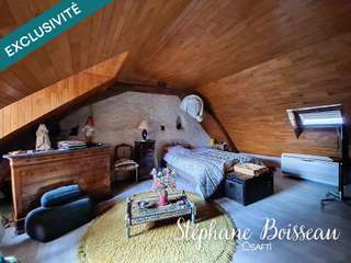 Vente maison 10 pièces Vente maison 10 pièces