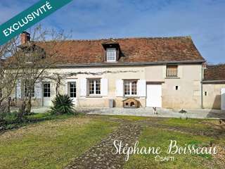 Vente maison 10 pièces Vente maison 10 pièces