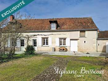 Vente maison 10 pièces Vente maison 10 pièces