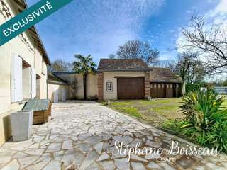 Vente maison 10 pièces Vente maison 10 pièces