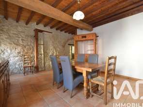 Vente Maison 3 chambresMarcorignan