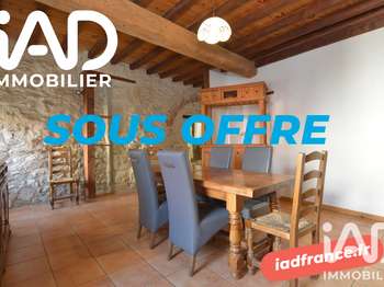 Vente maison 5 pièces Marcorignan 11