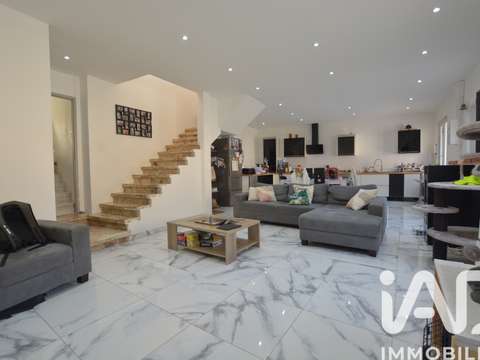 Vente maison 4 pièces Marcorignan 11