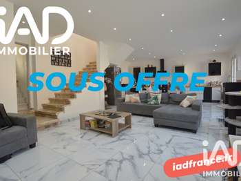Vente maison 4 pièces Marcorignan 11