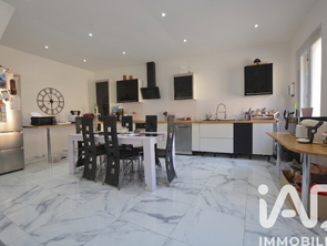 Vente Maison 2 chambresMarcorignan