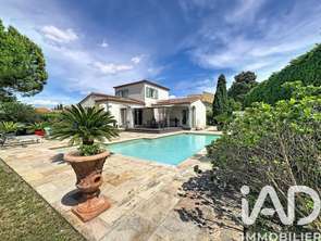 Vente Maison 3 chambresMarcorignan