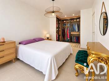 Vente maison 4 pièces Marcorignan 11