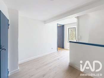 Vente Maison 1 chambreMarcorignan