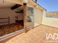 Vente maison 2 pièces Vente maison 2 pièces