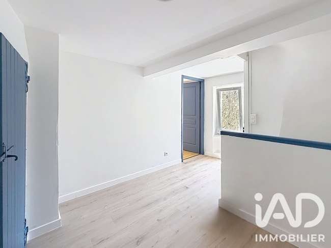 Maison 2 pièces 65 m² · à Marcorignan · 65 m² · 118 000 €