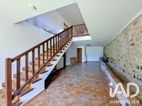 Vente maison 9 pièces Vente maison 9 pièces