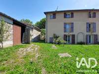 Vente maison 9 pièces Vente maison 9 pièces