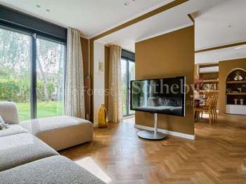 Vente maison 5 pièces Marcq-en-Baroeul 59