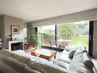 Vente maison Marcq-en-Baroeul - 59