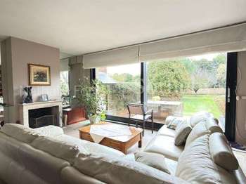 Vente maison 6 pièces Marcq-en-Baroeul 59