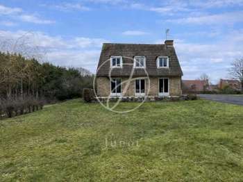 Vente maison 6 pièces Marcq-en-Baroeul 59