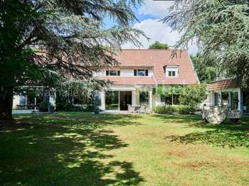 Vente maison 2 pièces Marcq-en-Baroeul 59