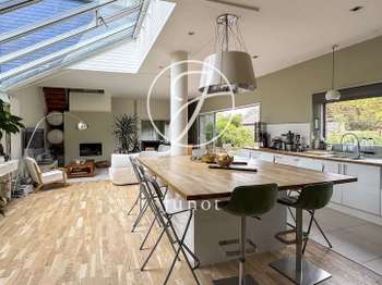 Vente maison 8 pièces Marcq-en-Baroeul 59
