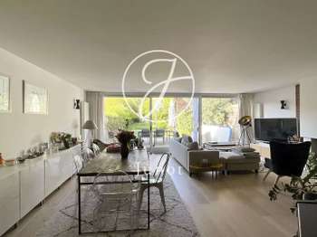 Vente Maison 4 chambresMarcq-en-Baroeul