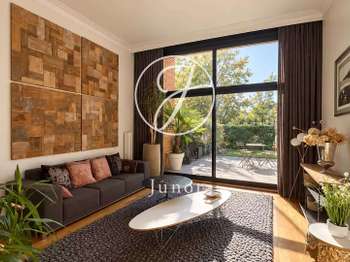 Vente Maison 7 chambresMarcq-en-Baroeul