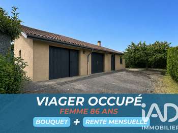 Vente maison 4 pièces Marcy-l'Étoile 69