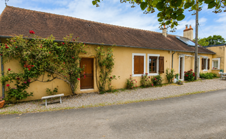 Photo Vente maison Mareil-en-Champagne