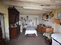 Vente maison 2 pièces Vente maison 2 pièces