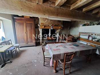 Vente maison 2 pièces Vente maison 2 pièces