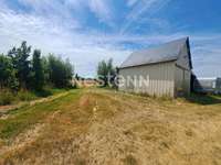 Vente maison 2 pièces Vente maison 2 pièces