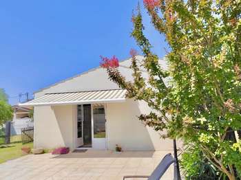 Vente Maison 3 chambresMarennes
