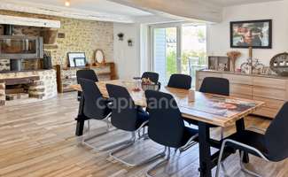 Photo Vente maison Maresché