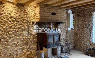 Photo Vente maison Maresché