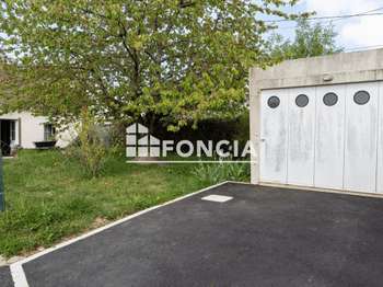 Vente maison 3 pièces Maresché 72