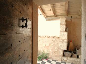 Photo Vente maison Mareuil en Périgord
