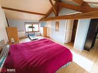 Vente maison 21 pièces