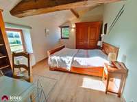 Vente maison 21 pièces