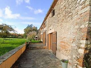 Vente maison 21 pièces