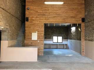 Vente maison 21 pièces