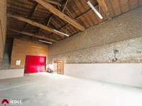 Vente maison 21 pièces