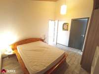 Vente maison 21 pièces